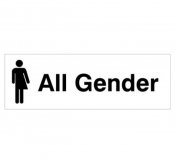 All gender
